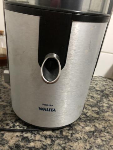 Juicer Philips Walita - Foto 3