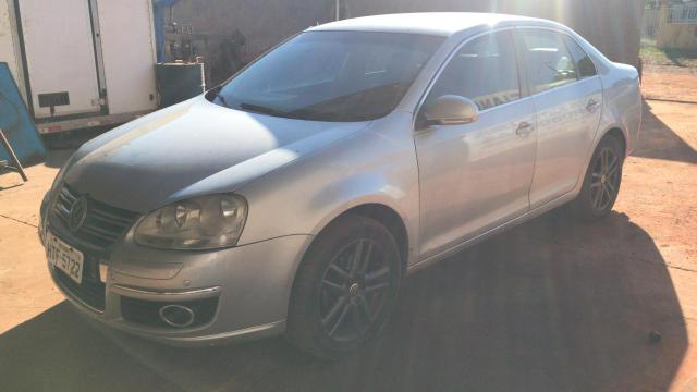 Jetta - Foto 3