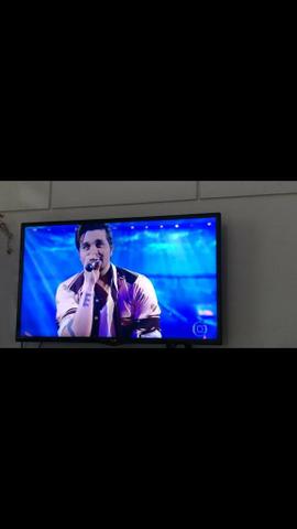 Tv led LG 39"