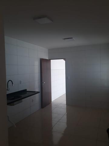 Casa nova em Caruaru - Foto 8