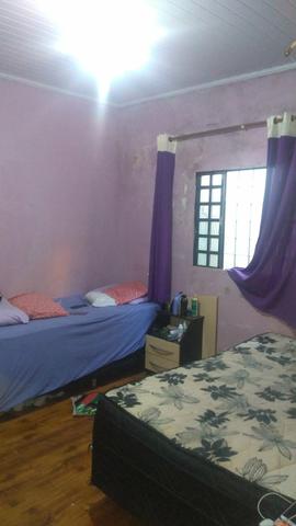 Casa - Foto 13
