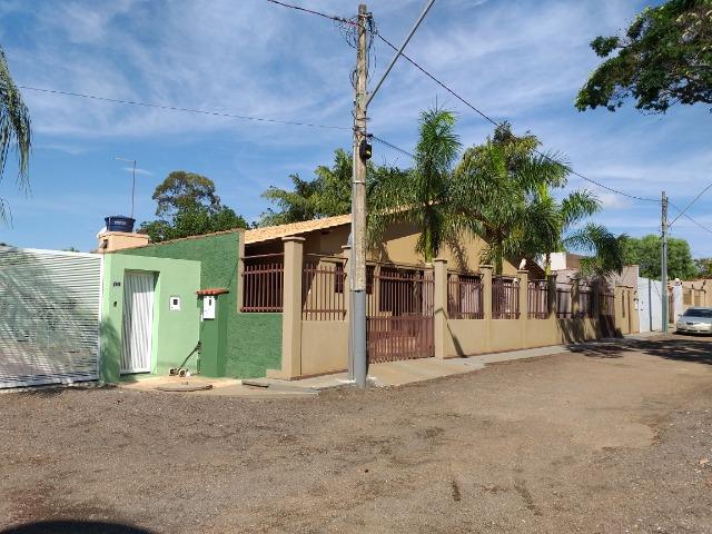 Excelente casa de 250 m2 em condomínio Top !!!! - oportunidade!!!! - Foto 4