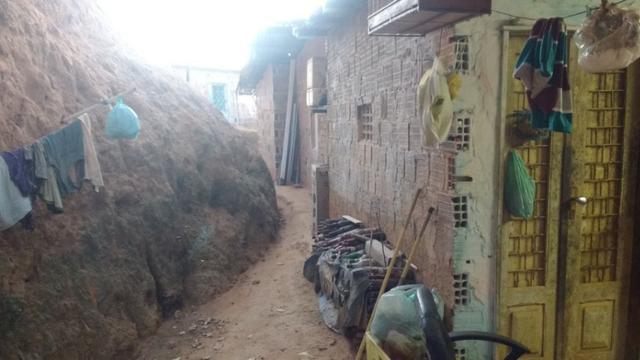 Casa 30 mil pra conversa - Foto 4