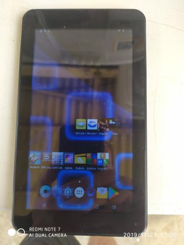 Tablet Philco ph70