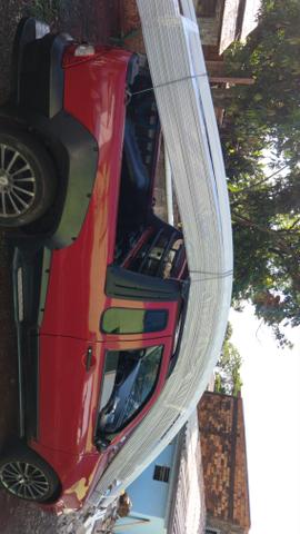 Vendo ou troco - Foto 4