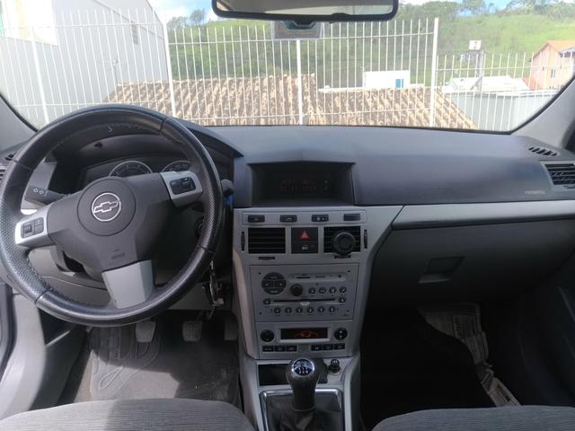 Vectra Elegance - Foto 6