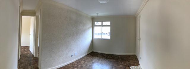 Vendo Apartamento CIC - Foto 5