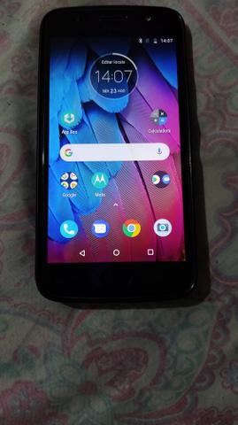 Moto g5s