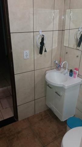 Lindissima Casa de 3 Quartos Aceita Financiamento Fgts - Foto 20