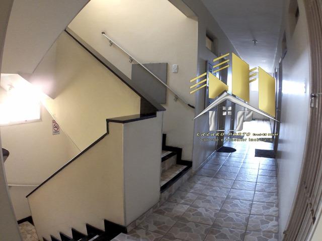 Laz - 80 - Melhor 1Q da região. Olha que oportunidade!!! - Foto 6