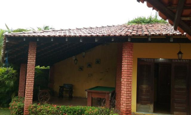 Vende-se Mansão em Salinas - Foto 4