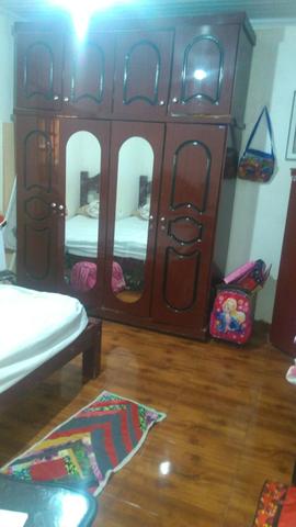 Casa - Foto 10