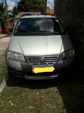 Vende-se - Foto 6