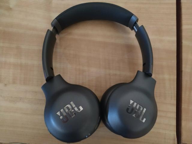 Jbl everest 310 ga - Foto 2