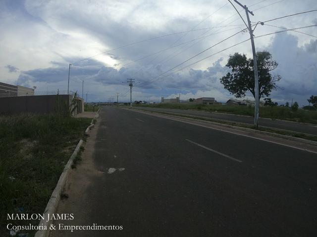 Lotes Extra em Caldas Novas-GO! Oferta! - Foto 2
