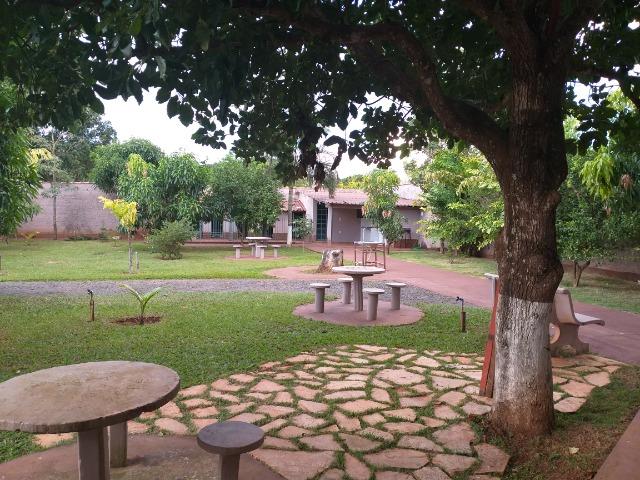 Excelente casa de 250 m2 em condomínio Top !!!! - oportunidade!!!! - Foto 12