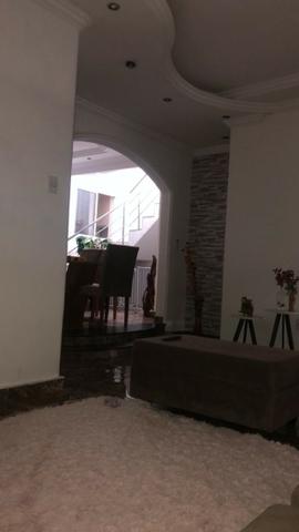 Lindo sobrado - Foto 12