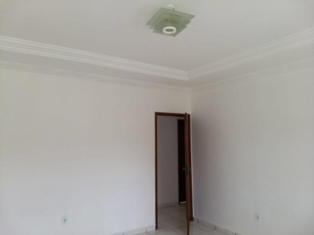 Venda Casa com Pontos Comerciais - Foto 7
