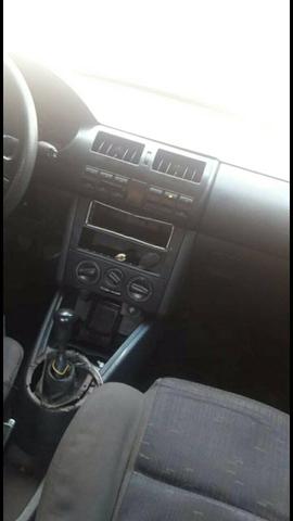 Gol g3 1.0 16V power - Foto 8