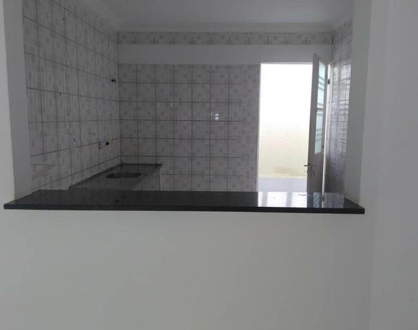 CASA muito boa - Foto 5