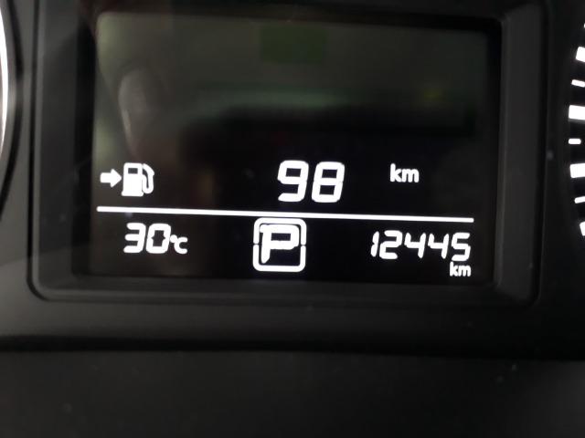 Sentra 12 mil km confira IPVA 2020 grátis - Foto 3