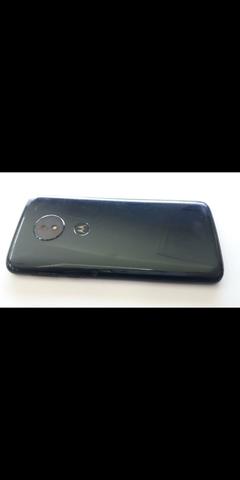 Celular moto g6 play - Foto 2