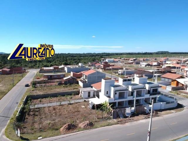 Lotes araquari