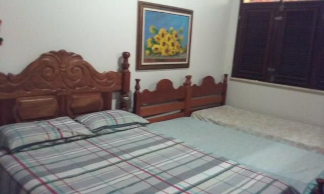 Vende-se Mansão em Salinas - Foto 14