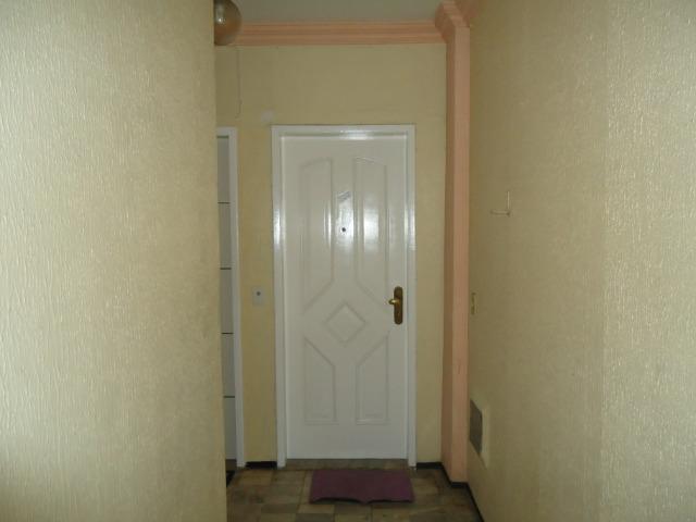 Vendo Ap 2 Quartos no Tauape - Fortaleza - Foto 4
