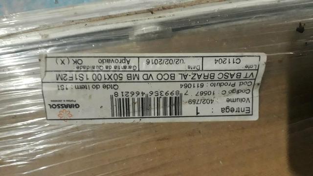 Produtos para casa - Foto 2