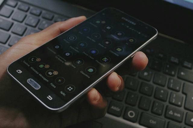 Samsung