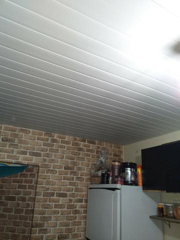Forte Forro PVC - Foto 6