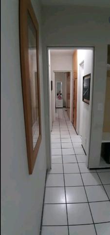 ÓTIMO APTO NO CENTRO, 102m2 - Foto 17