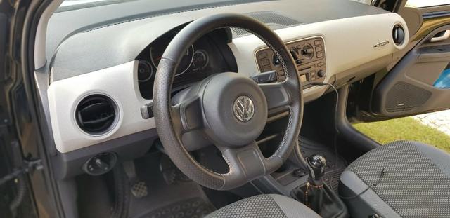 Up 1.0 Tsi E - Flex Move - Foto 15