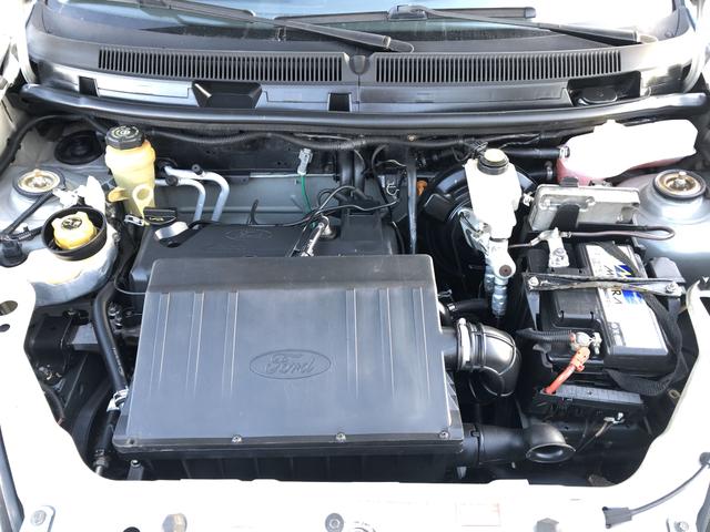 Ford Ka - Foto 3
