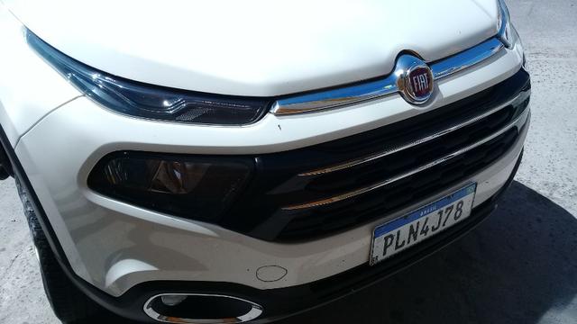 Toro - Foto 2
