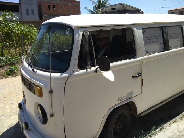 Carro - Foto 7