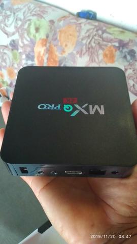 Tv box - Foto 2