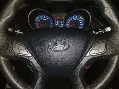 Hyundai Hb20 1.0 Comfort Plus FLEX 5p - Foto 9