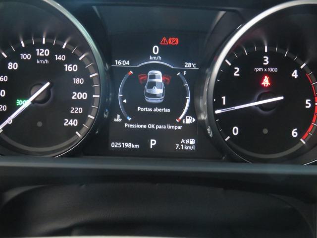 Land Rover Discovery 3.0 TD6 SE 4WD 2017 - Foto 6