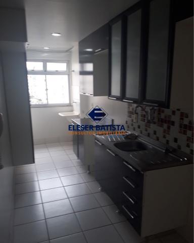 Apartamento à venda com 2 dormitórios cod:AP00232 - Foto 5