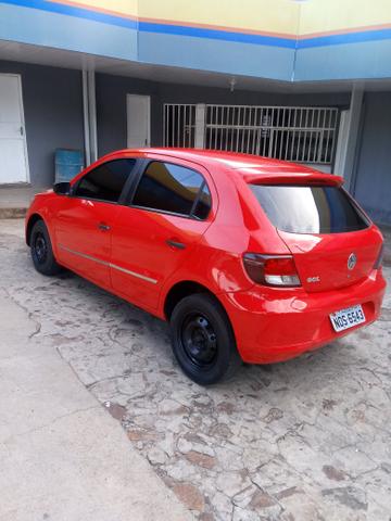 R$ 18.500 - Foto 2