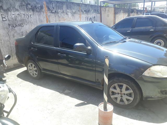 Vendo Siena - Foto 4