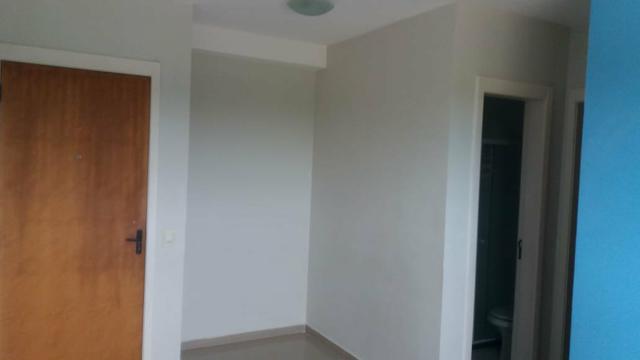 Apartamento 2qt com garagem, Manguinhos - Foto 11