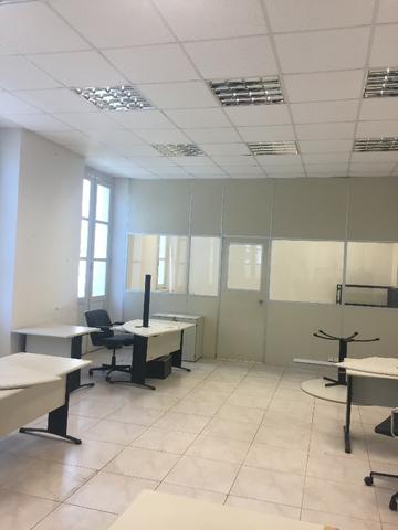 Prédio Comercial na Av. Rio Branco, próximo ao Marco Zero - Foto 11