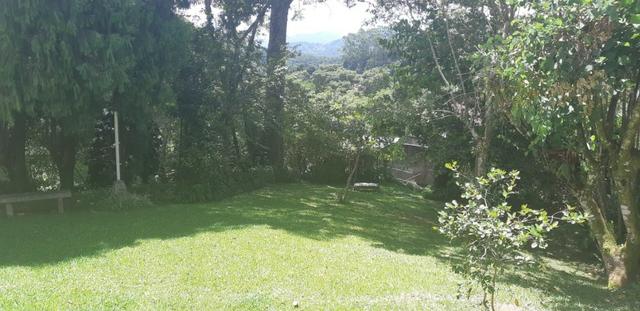 Excelente Casa c/3 Quartos no Centro - Foto 17