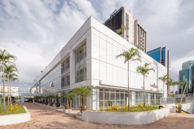 Scn qd 1 - sala no vega luxury