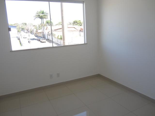 Casa / Sobrado de Condomínio Fechado, Vilar Primavera; 3 quartos 1 suíte - Foto 16