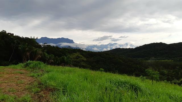 Sítio ou Chácara, realize seus sonhos! - Foto 10