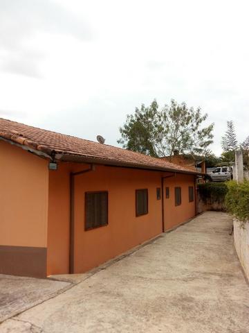 Sitio em SJCampos condominio fechado - Foto 2